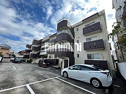 3 / 16