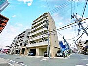 サンヒルズ新瑞橋の賃貸物件