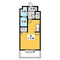 ベレーサ新瑞橋6階5.5万円