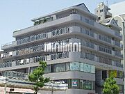 桜山駅より徒歩1分 5階 築34年6ヶ月の賃貸物件