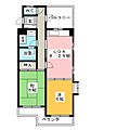 グランドメゾン新瑞東5階8.0万円