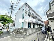 アイリス鶴里の賃貸物件