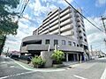 グランデ元塩