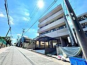 瑞穂区役所駅より徒歩12分 4階 築19年5ヶ月の賃貸物件