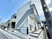 トータス鶴里の賃貸物件