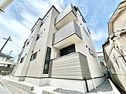 leboismizuhoの賃貸物件