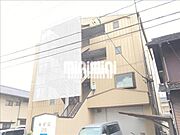 みずほ28の賃貸物件