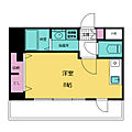 ミーム東新町5階5.4万円
