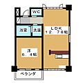 ArkPlatz5階7.8万円