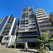 丸の内駅より徒歩2分 8階 築6年1ヶ月の賃貸物件