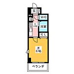 プレサンス泉シティアークのイメージ