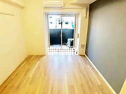 プレサンス丸の内アデル