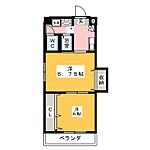 プレステージ名古屋のイメージ