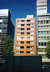 丸の内東桜ビル