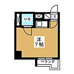 チサンマンション桜通久屋のイメージ