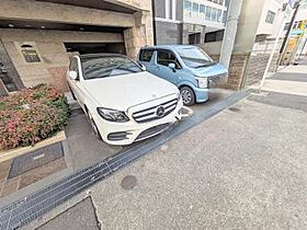 プレサンス栄ラグジュ  ｜ 愛知県名古屋市中区新栄１丁目（賃貸マンション1LDK・8階・35.80㎡） その18