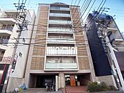 ＡｒｋＰｌａｔｚ 7階 築24年9ヶ月の賃貸物件