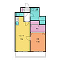 ESSE栄9階10.0万円