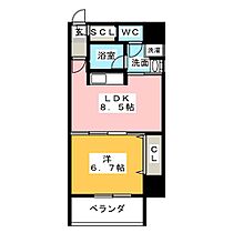 間取り：223032491808