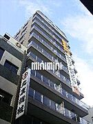 高岳駅より徒歩3分 3階 築22年7ヶ月の賃貸物件