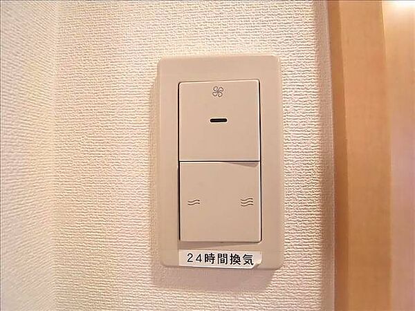 画像18:その他画像