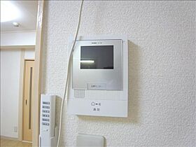 ミソカビル  ｜ 愛知県名古屋市東区泉１丁目（賃貸マンション1DK・3階・26.73㎡） その18