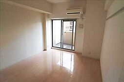 プレサンス泉アーバンゲート 11階1Kのリビング/ダイニング