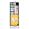 GP栄本町通り5階6.5万円