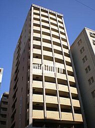 プレサンス泉シティアーク