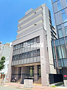 丸の内IHビル 7階 築41年5ヶ月の賃貸物件