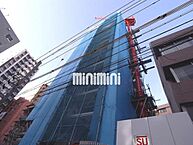 愛知県名古屋市東区東桜2丁目：物件画像／株式会社ミニミニ　栄店