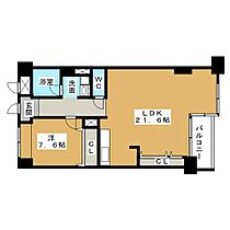 間取り：223034833741