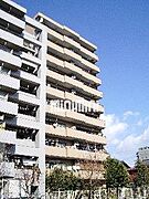 ライオンズマンション橦木 6階 築34年2ヶ月の賃貸物件