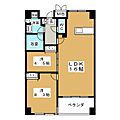 グランアベニュー栄12階16.9万円