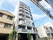 ＲＥＳＩＤＥＮＣＩＡ泉２ 9階 築5年4ヶ月の賃貸物件