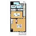 レジディア久屋大通23階8.5万円