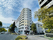 車道駅より徒歩5分 8階 築6年8ヶ月の賃貸物件