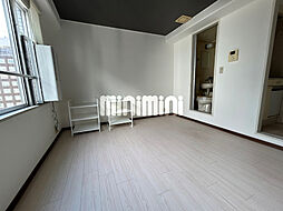 サウスレジデンス丸の内