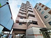 フォレスト2001 10階 築24年2ヶ月の賃貸物件