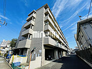 サンシャインヴィレッジ新出来 1階 築29年6ヶ月の賃貸物件