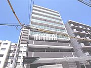 高岳駅より徒歩7分 6階 築8年4ヶ月の賃貸物件