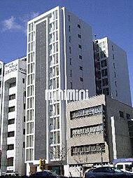 Ｎ．Ｓ．ＺＥＡＬ泉