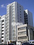 久屋大通駅より徒歩3分 9階 築19年8ヶ月の賃貸物件