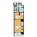 丸の内スクエア5階9.0万円