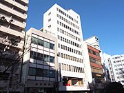 栄駅より徒歩10分 8階 築51年3ヶ月の賃貸物件