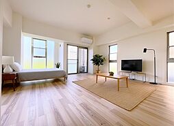 ＨＡＬＮＡＴＺ　ＧＡＲＤＥＮ