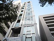 矢場町駅より徒歩1分 8階 築22年8ヶ月の賃貸物件