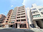 矢場町駅より徒歩2分 9階 築23年9ヶ月の賃貸物件