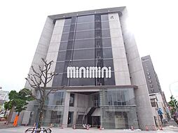 ＳＫ　ＢＵＩＬＤＩＮＧ−501