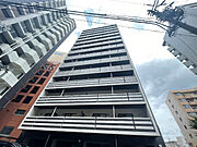 高岳駅より徒歩3分 5階 築3年9ヶ月の賃貸物件